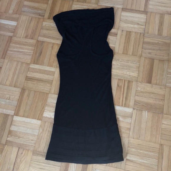 🔳Marciano Knit Top 🔳 - Picture 11 of 11